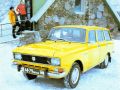 Moskvič 2140